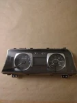 Speedometer Cluster Mph Id (9H61-10849-AA) Fits (2009) Lincoln Mkz (oem). Fixed Price $44.99.