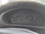 Speedometer Cluster Convertible Mph Market Fits 92-95 Bmw 318I 658634. Fixed Price $93.90.