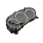 Oem Speedometer Instrument Cluster For Mazda CX-9 TK4955430 2.5L At 30K. Fixed Price $94.99.
