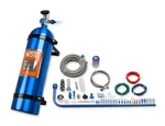 02521NOS Diesel System. Fixed Price $1075.95.