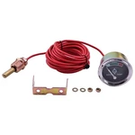 Water Temperature Guage 200-5235 For Caterpillar 3508 3512 3516 631C 637 824 834. Fixed Price $37.99.