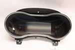 2015 Jeep Grand Cherokee Instrument Cluster Gauge Speedometer 7' Display Oem. Fixed Price $72.00.
