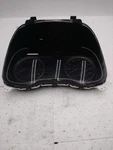 2020 Hyundai Kona Speedometer Gauge Black Oem 94011J9100 Used 111K Miles. Fixed Price $166.24.