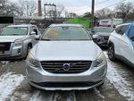 Speedometer Cluster Analog Display Mph Fits 14-15 Volvo 80 Series 883674. Fixed Price $164.99.