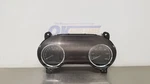 21 Ford F150 Xlt Speedometer Instrument Gauge Cluster 5.0L ML3T10849BAJ. Fixed Price $325.12.