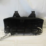 2019 2020 Range Rover Velar Speedometer Cluster 41K Oem. Fixed Price $741.94.