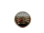 New Autocar Speedometer Gauge 3 GZ210016-001. Fixed Price $249.00.