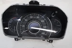Speedometer Cluster Honda Cr-v 2015 2016 78100T1WA11 1443002. Fixed Price $74.99.