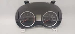 '18 Subaru Forester Speedometer Cluster 2.5L 36K Miles Oem Year Wnty!. Fixed Price $97.65.