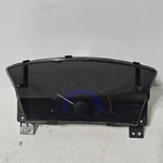 2012-2015 Honda Civic Speedometer Cluster 200K+ Miles Lower Tachometer Oem 13. Fixed Price $40.49.