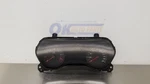 22 Chevy Camaro ZL1 6.2L Speedometer Instrument Gauge Cluster 85546816. Fixed Price $267.75.