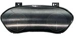 2020 Cadillac CT5 Oem Speedometer Instrument Gauge Cluster 46K 84894414. Fixed Price $218.39.