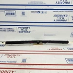 96-99 Buick Lesabre Dash Warning Light Display 16160728 Oem. Fixed Price $44.95.