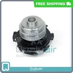 Engine Water Pump W/ O-ring For Cadillac Deville 95-05 Seville Aurora Pontiac. Fixed Price $204.95.