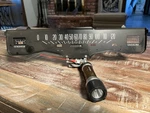 Nos 1961 -63 ? Pontiac Tempest Lemans Speedometer And Odometer Face. Fixed Price $195.00.