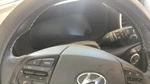 Used Speedometer Gauge Fits: 2023 Hyundai Venue Cluster Mph And Kph Grade. Fixed Price $138.90.