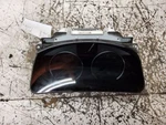 2016-2017, Lexus LS460 F-sport, Speedometer Cluster Mph, Pn: 8380150770. Fixed Price $250.00.