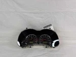 Speedometer Toyota Corolla 12 13. Fixed Price $99.00.