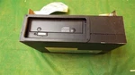 Audio Equipment Radio Cd Changer Id XW4F-18C830-AG Fits 00-02 Lincoln Ls 37130. Fixed Price $138.00.