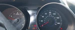 2012-2015 Veloster Oe Speedometer Gauge Cluster 97K Miles Hyundai. Fixed Price $126.14.