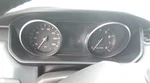 2014 Range Rover Sport Oe Speedometer Gauge Cluster 83K Miles Land. Fixed Price $615.86.