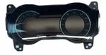 Lincoln Mkc Cluster Speedometer 2019 Instrument Assy Oem KJ7T10849AC. Fixed Price $149.99.