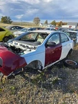 Speedometer Us Market Sedan Without Low Washer Fits 11-13 Forte 332442. Fixed Price $80.00.