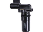 Api Service Tech Speedometer Transmitter Fits Nissan Altima 2007-2015 65XVMS. Fixed Price $59.74.