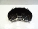 10 Lexus GX460 Instrument Cluster, Speedometer 83800-60D70. Fixed Price $359.99.