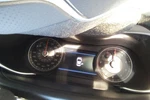2021 Genesis G70 Oe Speedometer Gauge Cluster 22K Miles Hyundai. Fixed Price $135.68.