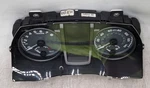 2017 Toyota Tacoma Speedometer Oem. Fixed Price $183.38.