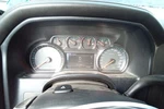 2017 Sierra 1500 Oe Speedometer Gauge Cluster 181K Miles Gmc. Fixed Price $129.32.