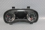 2023 Ram 49K Miles Instrument Gauge Cluster Speedometer Tachometer Oem Wty. Fixed Price $369.99.