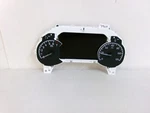 2021 Ford F150 Speedo Instrument Cluster ML3T-10849-BTJ. Fixed Price $124.95.