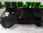 Speedometer Cluster Mph Engine With Tow Package Fits 08 Sequoia 556822. Fixed Price $80.00.