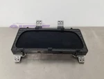 2023 Hyundai Palisade Calligraphy 12.3'' Display Speedometer Gauge Cluster. Fixed Price $250.00.