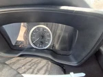 Speedometer Sedan Cluster Mph Id 83800-1AX80 Fits 21 Corolla 2931796. Fixed Price $112.50.