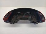 2000 Corvette C5 Speedometer Cluster Assembly 138K Miles 10408309. Fixed Price $349.95.