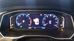 Speedometer Virtual Display Digital Cockpit Mph Fits 19-20 Jetta 1920323. Fixed Price $140.50.