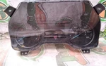 Speedometer Cluster Mph Xl With Paddle Shift Fits Ford F150 Pickup 3007817. Fixed Price $84.49.