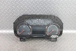 2016 Yukon 193K Miles Instrument Gauge Cluster Speedometer Tachometer Oe Factory. Fixed Price $105.99.