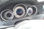 2012 C-class Oe Speedometer Gauge Cluster 86K Miles Mercedes-benz. Fixed Price $109.18.