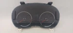 '14 Subaru Forester Speedometer 94K Miles Pzev Oem Year Warranty!. Fixed Price $96.75.