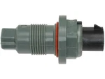 Speedometer Transmitter Smp 88ZFTM81 For Plymouth Grand Voyager 1990. Fixed Price $36.03.