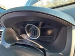 2015 Ford Explorer Speedometer Mph Id EB5T-10849-EA Used 146K Miles. Fixed Price $112.50.