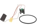Fuel Level Gauge 92BHNN52 For 525I 525XI 528I Xdrive 528XI 530I 530XI 535I 535XI. Fixed Price $225.12.