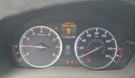 2016-2018 Ilx Oe Speedometer Gauge Cluster 97K Miles Acura. Fixed Price $125.08.