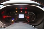 2023 Subaru Crosstrek Speedometer 3112658. Fixed Price $69.00.
