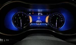 2015 200 Oe Speedometer Gauge Cluster 204K Miles Chrysler. Fixed Price $84.47.