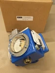 Kenco Industries K512-12 K512-9U Oil Level Controller. Fixed Price $325.00.